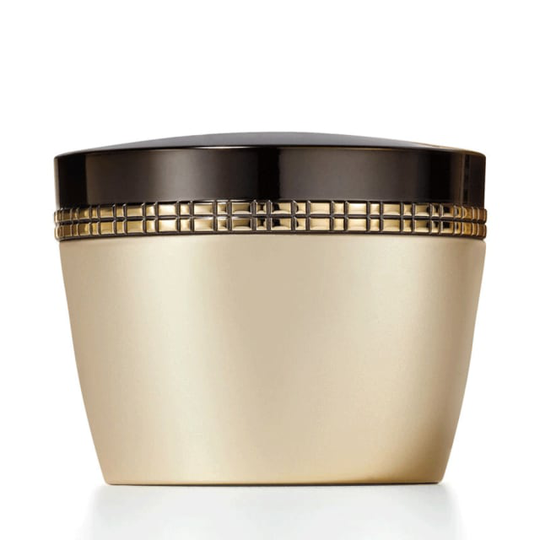 Ceramide Premiere Overnight Regeneration Cream