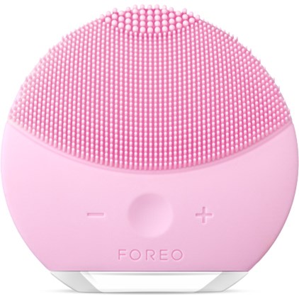 FOREO LUNA mini 2 Pearl Pink