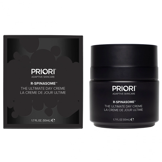 PRIORI R-Spinasome Day Creme (50ml)
