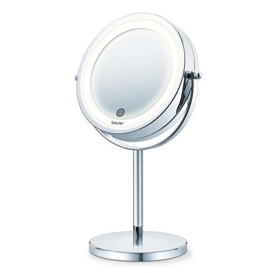 Beurer Make up spegel BS55