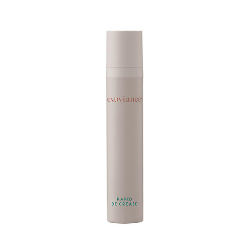 Rapid De-Crease Serum