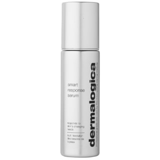 Smart Response serum