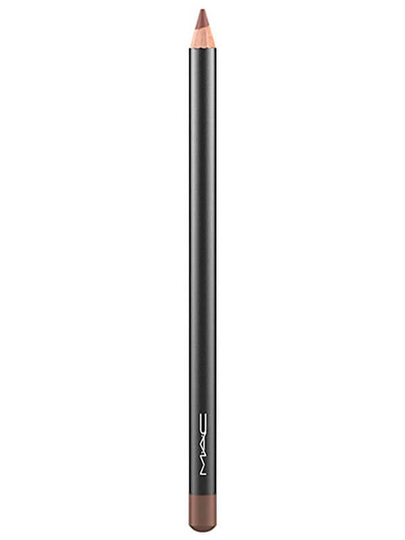 MAC Cosmetics Lip Pencil Cork