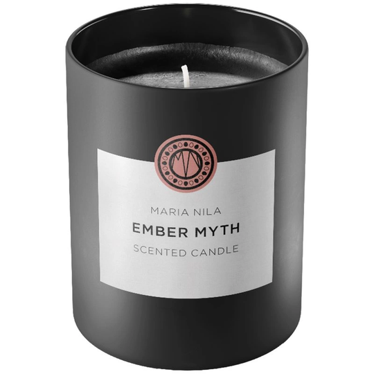 Maria Nila Candle Ember Myth