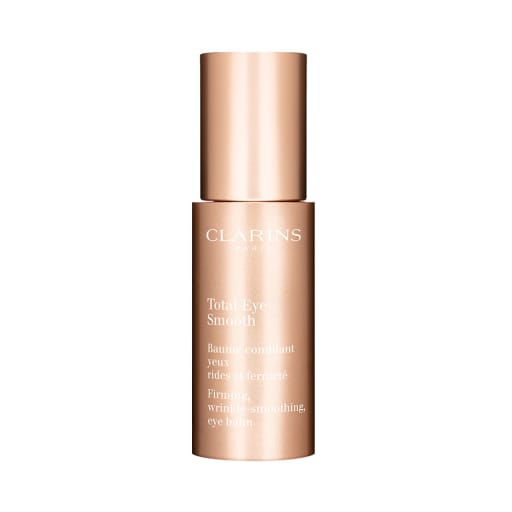 Total Eye Smooth