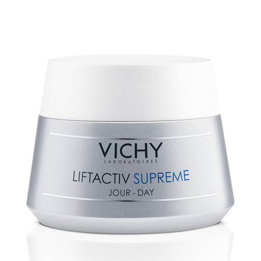 Liftactiv Supreme Day Cream