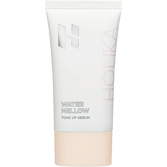 Water Mellow Tone Up Serum, 60 ml Holika Holika Primer