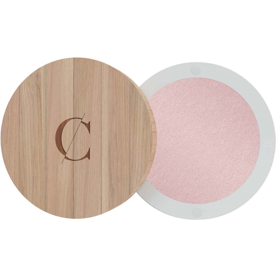 Couleur Caramel Magic touch
