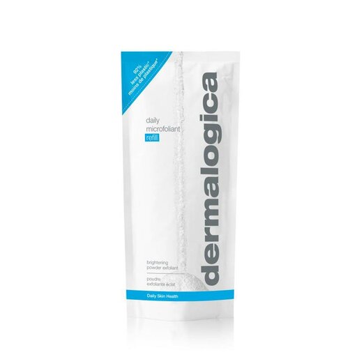 Daily Microfoliant Refill