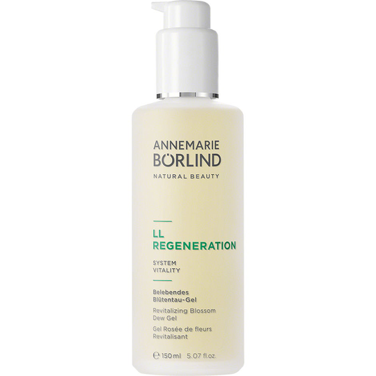 Annemarie Börlind, 150 ml Annemarie Börlind Dagkräm