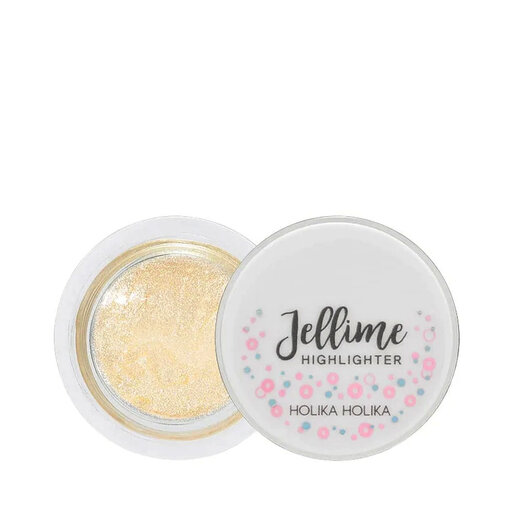 Jellime Highlighter