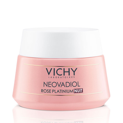 Neovadiol Rose Platinum Night Cream