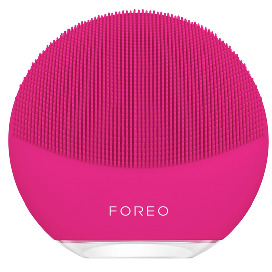 FOREO LUNA mini 3 Fuchsia
