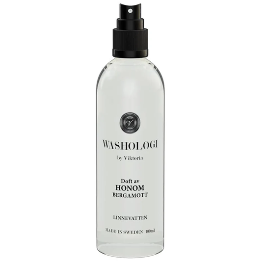 Linen Water Him, 100 ml Washologi Linnevatten