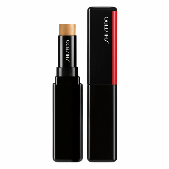 Shiseido Synchro Skin Correcting Gelstik Concealer 301 Medium