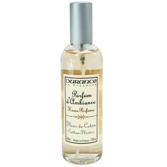Durance Home Perfume Cotton (100ml)