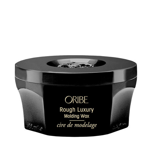 Rough Luxury Molding Wax