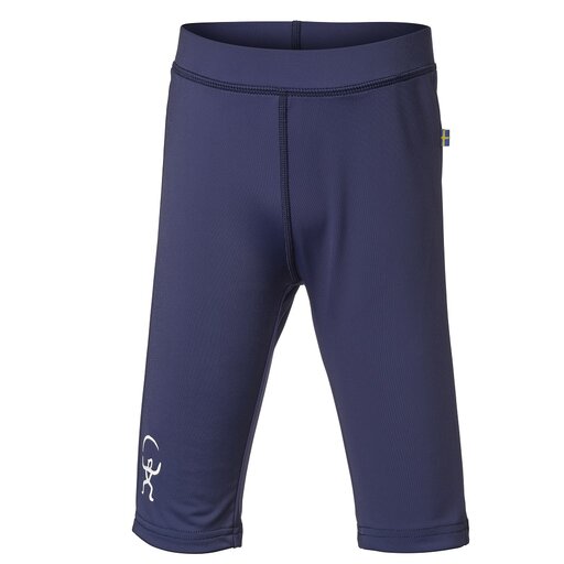 Sun Legging Kids