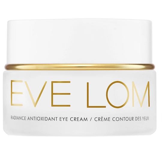Eve Lom Radiance Antioxidant Eye Cream (15ml)