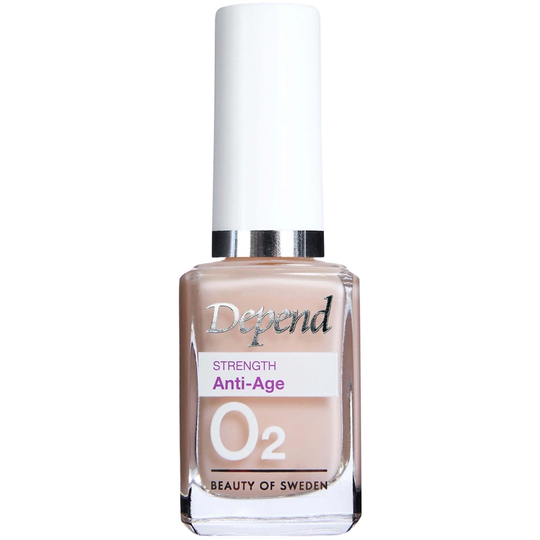 Depend O2 Strength Anti-Age (11ml)