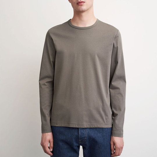 Olaf Ls T-Shirt