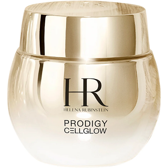 Helena Rubinstein Prodigy Cellglow Eye Cream, Helena Rubinstein Ögon