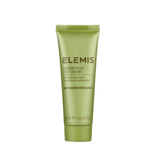 Superfood Day Cream