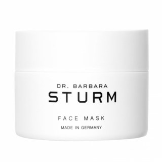 Face Mask