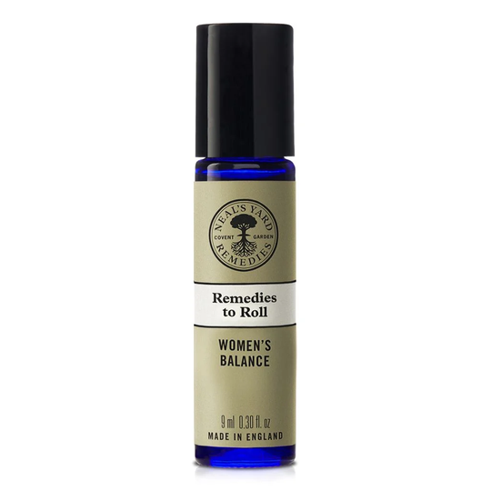Neal´s Yard Remedies to Roll Women's Balance 9 ml