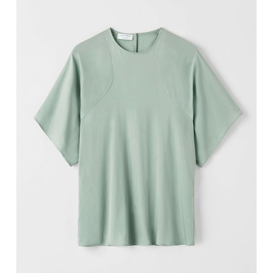 Ionis Blouse