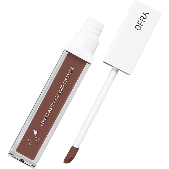 Liquid Lipstick Matte, 6 g OFRA Cosmetics Läppstift