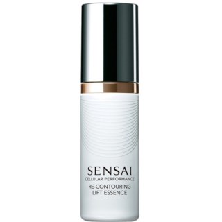 Cellular Performance Re-Contouring Essence
