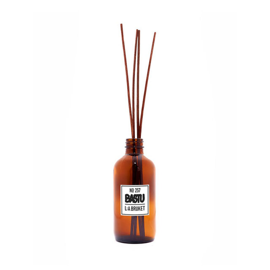 No 257 Bastu Room Diffuser