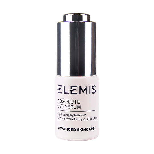 Elemis Absolute Eye Serum, 15 ml Elemis Ögon