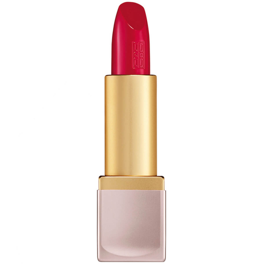 Elizabeth Arden Lip Color Cream Red Door Red