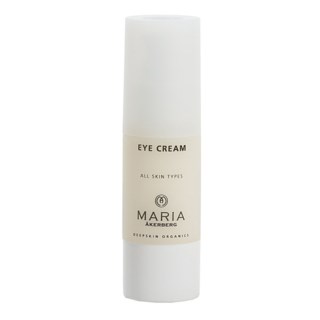 Eye Cream