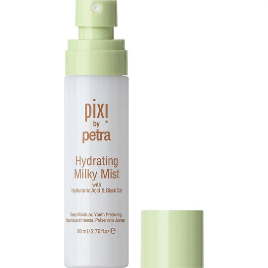 Pixi Hydrating Milky Mist, 80 ml Pixi Ansiktsvatten