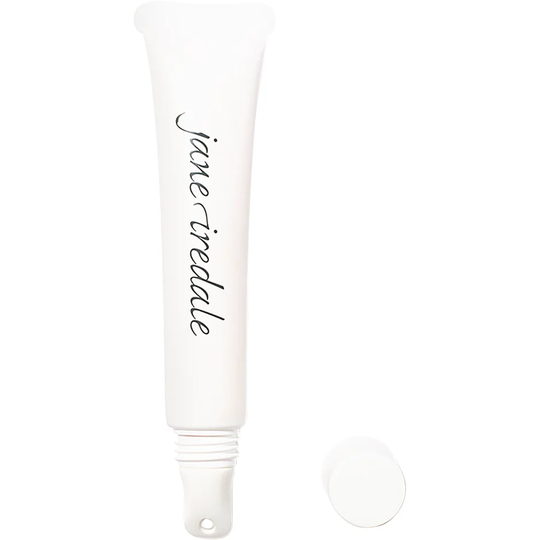 Hydropure Hyaluronic Acid Lip Treatment, 10 ml Jane Iredale Serum & Ansiktsolja