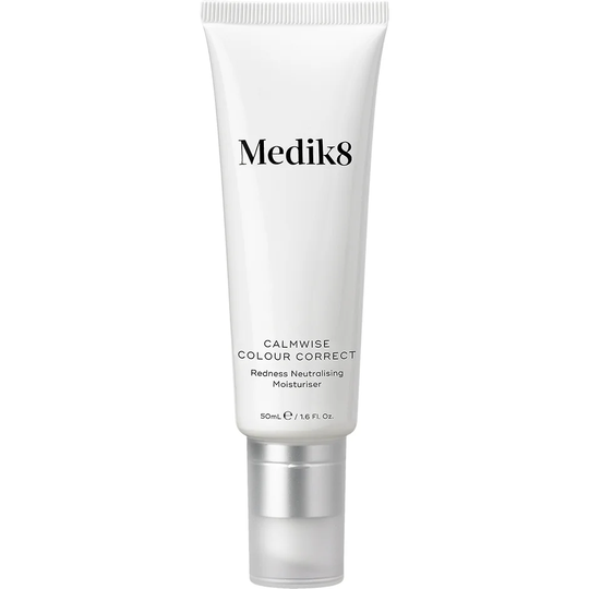 Calmwise Colour Correct, 50 ml Medik8 Ansiktsserum