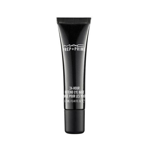 Prep + Prime 24-Hour Extend Eye Base