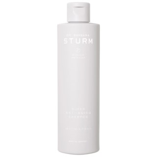 Super Anti-Aging Shampoo