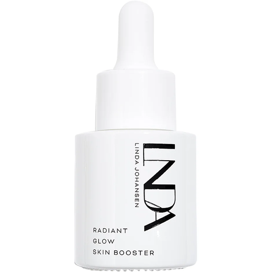 Radiant Glow Skin Booster, 15 ml LNDA Ansiktsserum