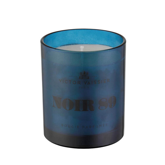 Noir 89 Scented Candle
