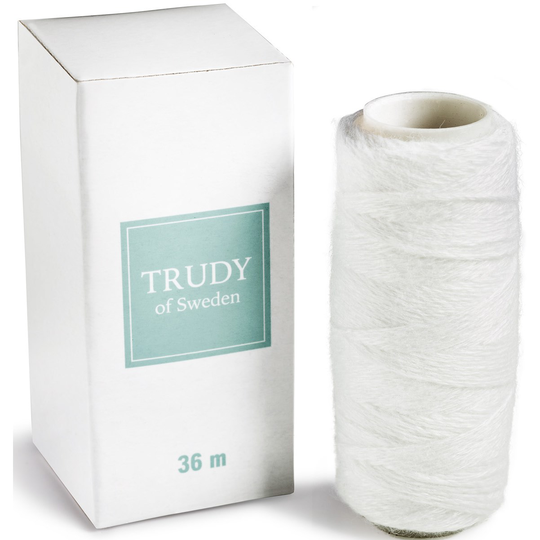 TRUDY of Sweden Tråd Refill