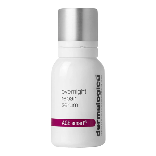 Dermalogica Overnight Repair Serum (15ml)