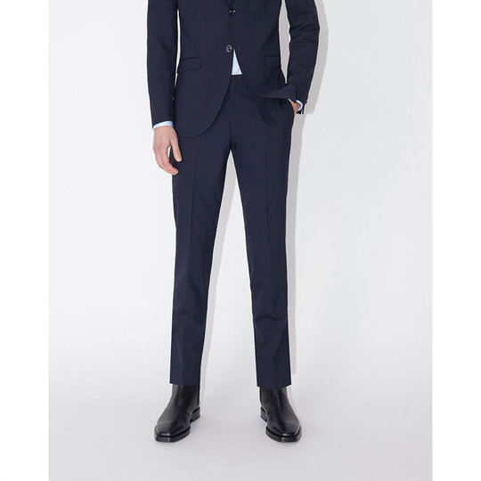 Tordon Pants