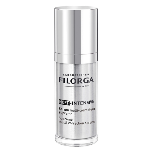 Filorga NCEF-Intensive Serum (30ml)