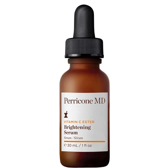 Vitamin C Ester Brightening Serum, 30 ml Perricone MD Ansiktsserum