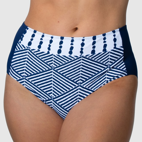Azur Bikinitrosa