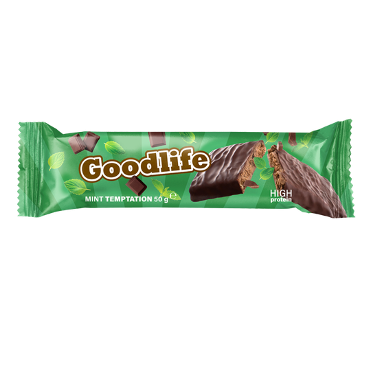 Goodlife, 50 g